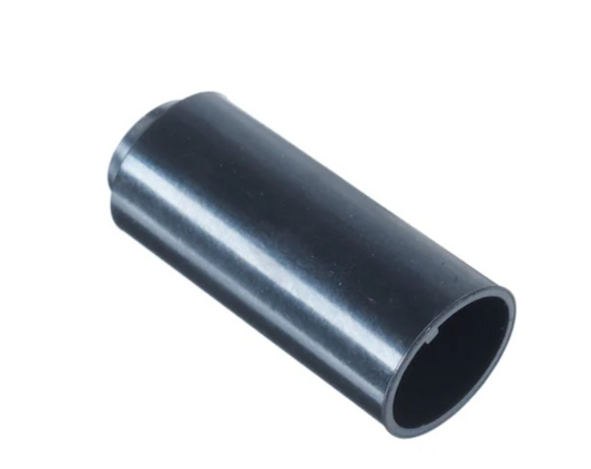 A+ Bucking BLK - A-Hop-AEG-60°