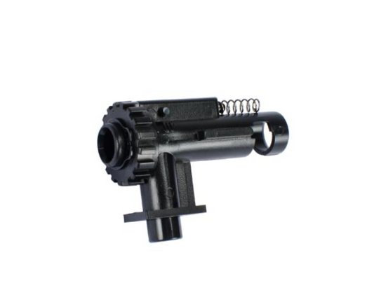 VFC Hop Up Assembly V2 for 417 Series
