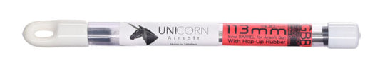 Unicorn GBB 113mm 6.03mm Inner Barrel