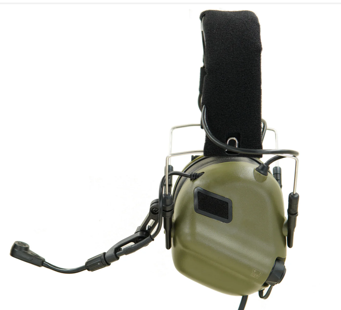 Earmor M32 MOD3 Electronic Communication Hearing Protector
