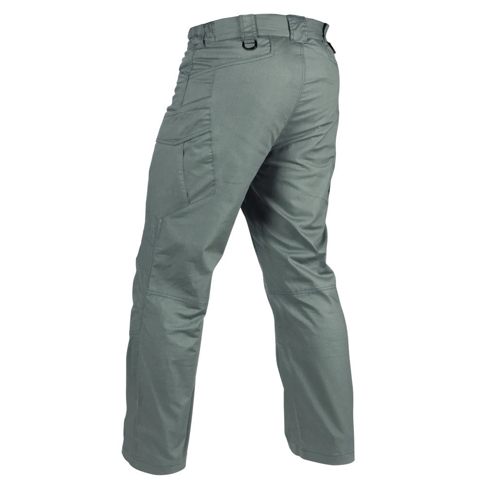 Condor Stealth Operator Pants