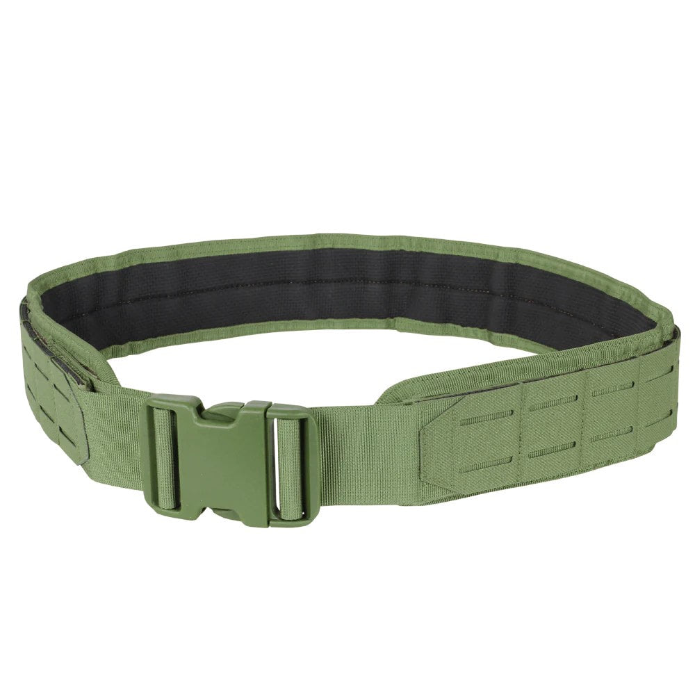 Condor LCS Gun Belt