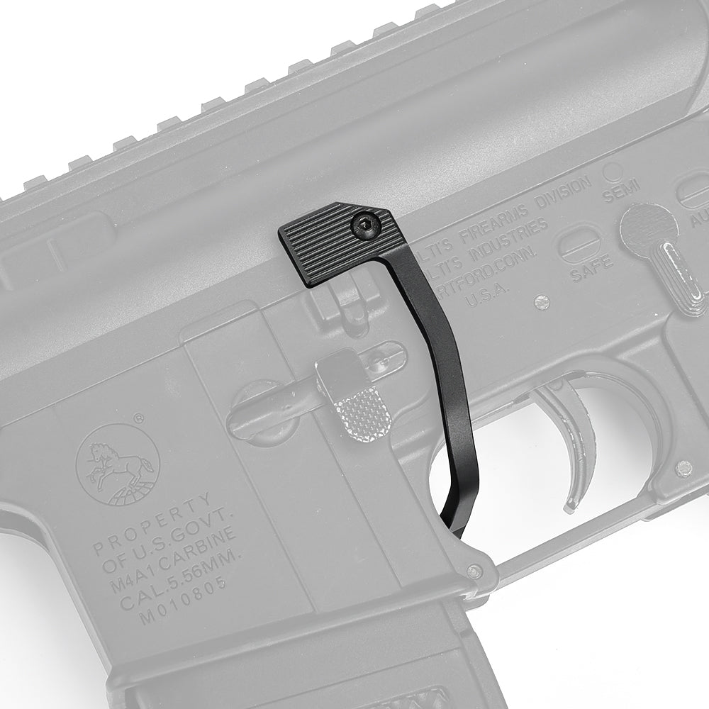 ME AR-15/M16 B.A.D. LEVER