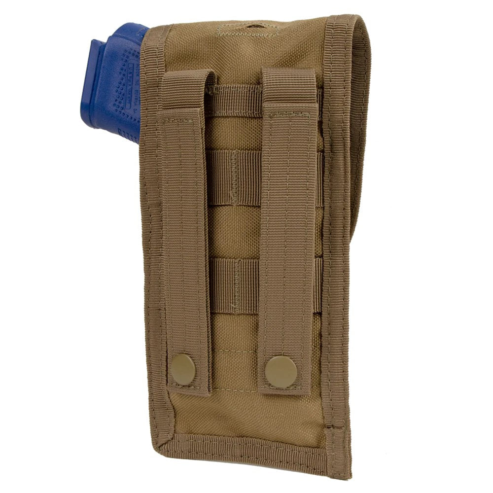 Condor Pistol Pouch