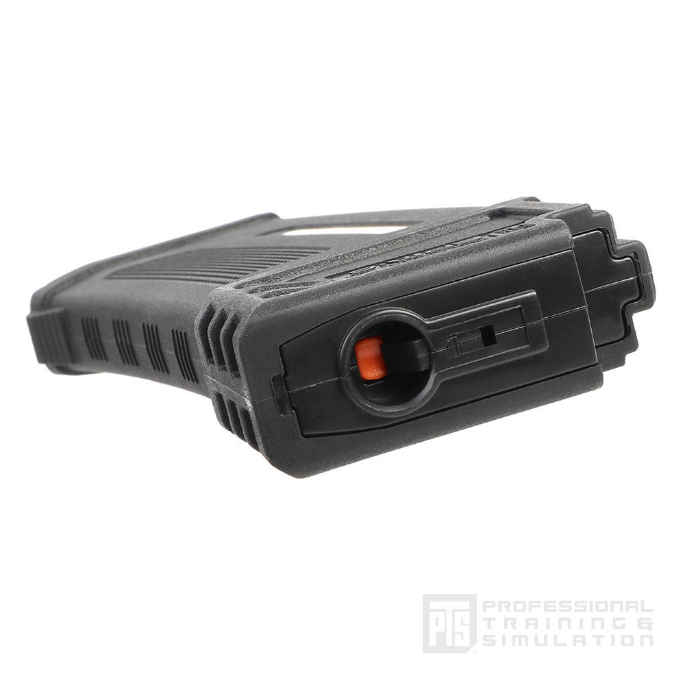 PTS EPM-G G36 Enhanced Polymer Magazine (AEG)