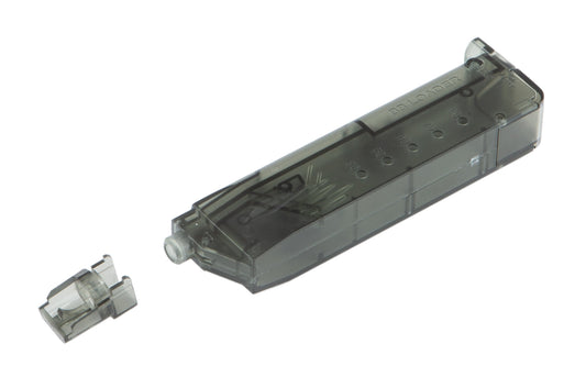 Unicorn BB Speed Loader