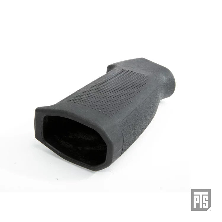 PTS EPG Compact - GBB