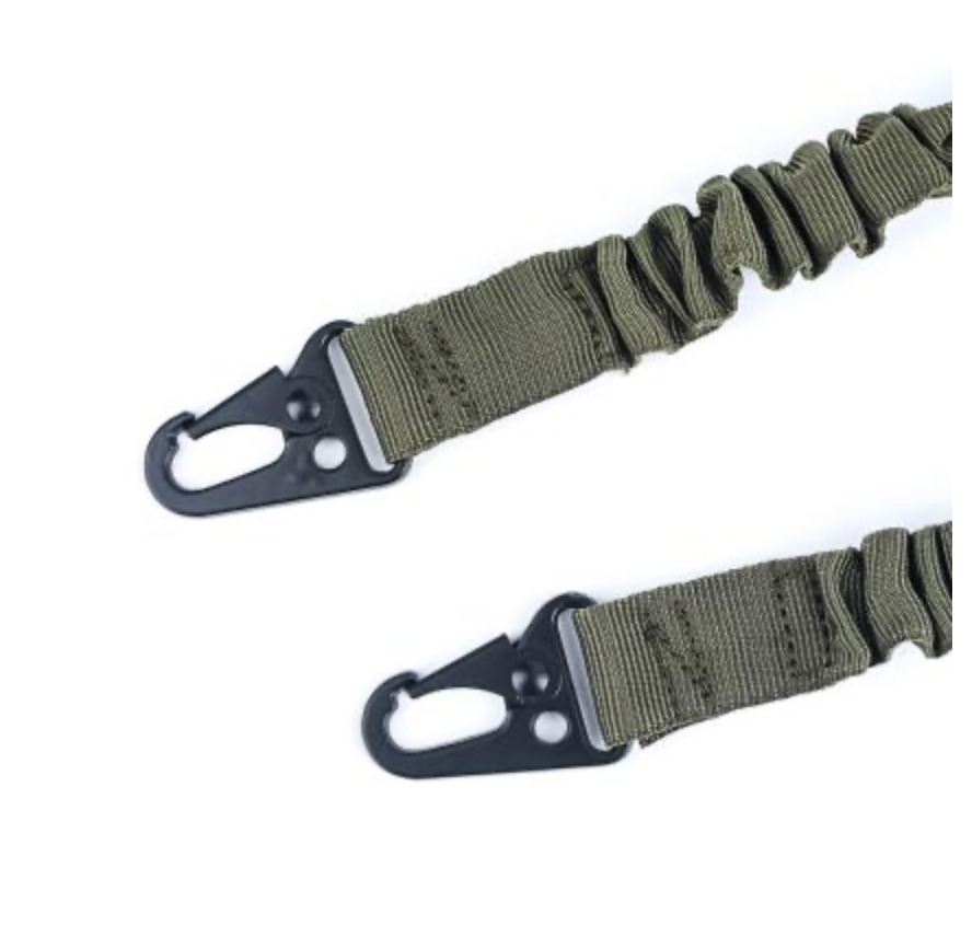 WADSN Sling - 2PT w/Buckle