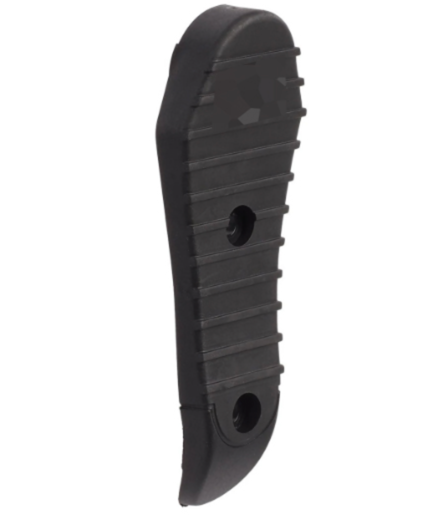 DD Style Retractable Stock - DE