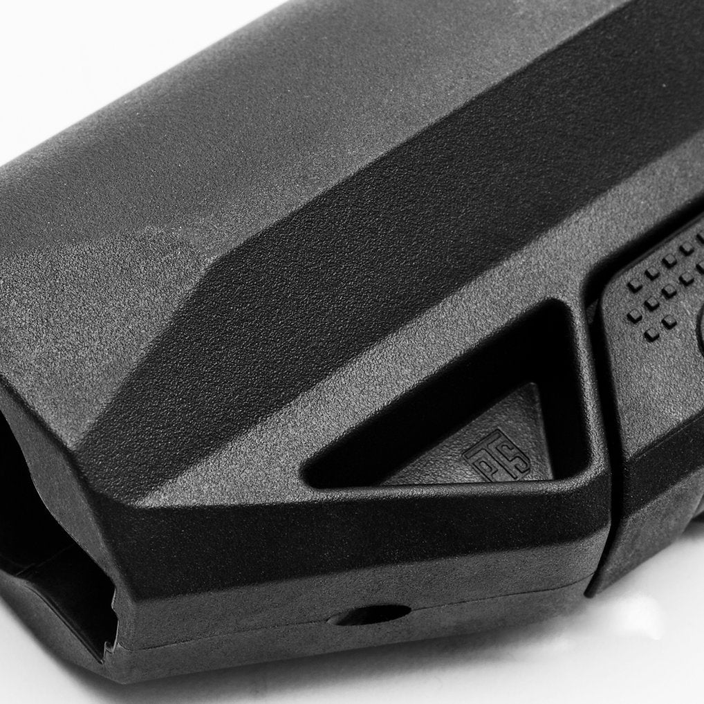 PTS Enhanced Polymer Stock Compact (EPS-C)