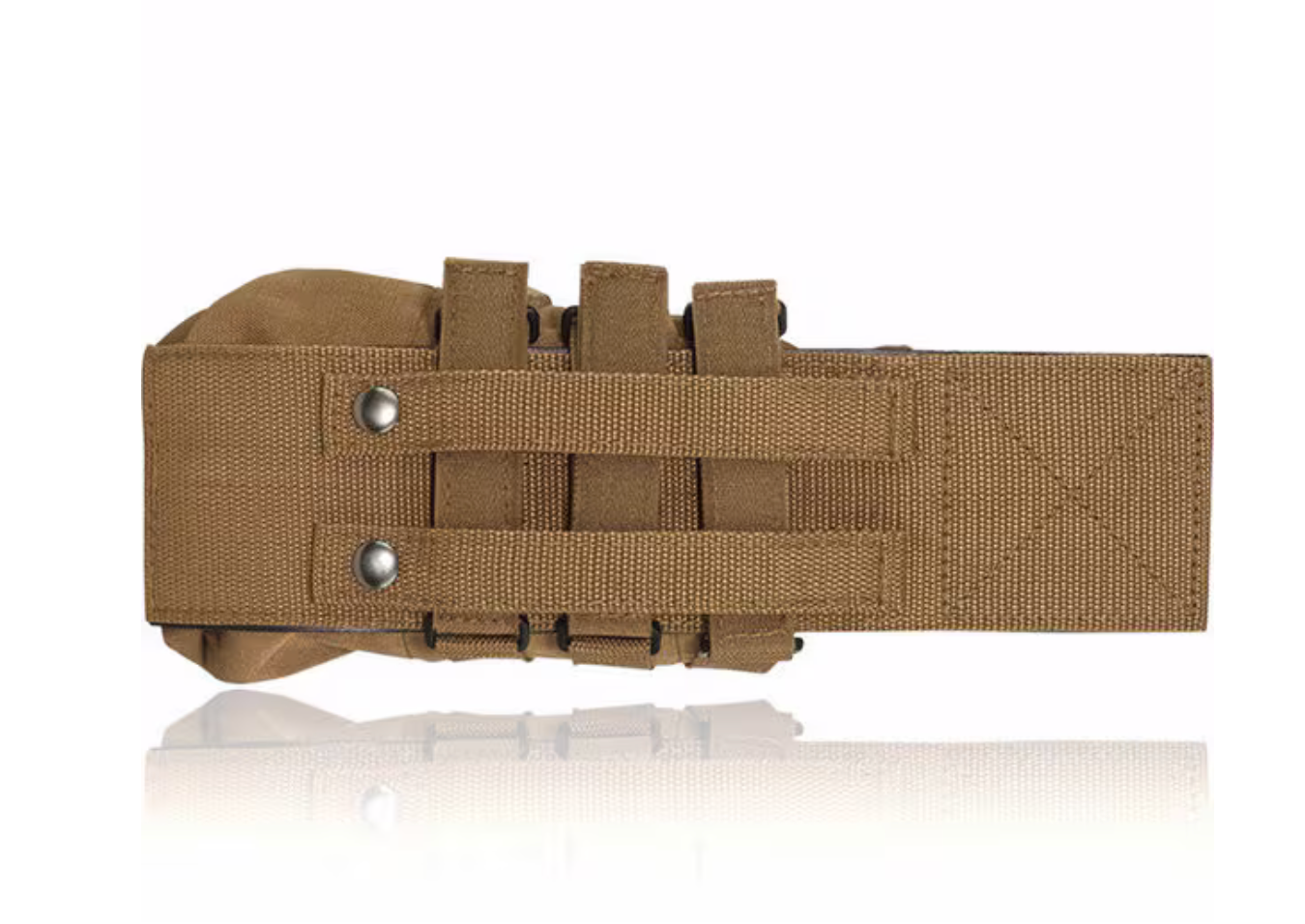 Valken Tank Pouch Universal - Tan