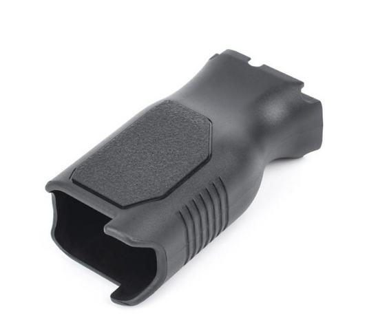 MP Grip AVG w/Cable System Long M-Lok