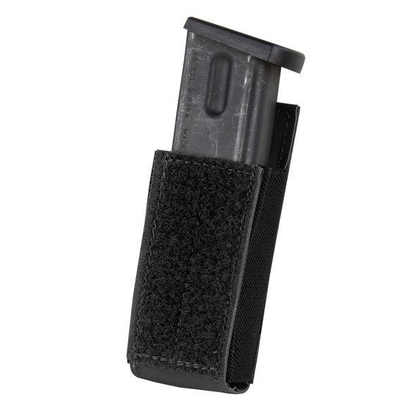 Condor QD Pistol mag Pouch (2Pack)