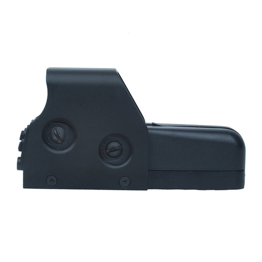 AO 553 Red/Green Dot