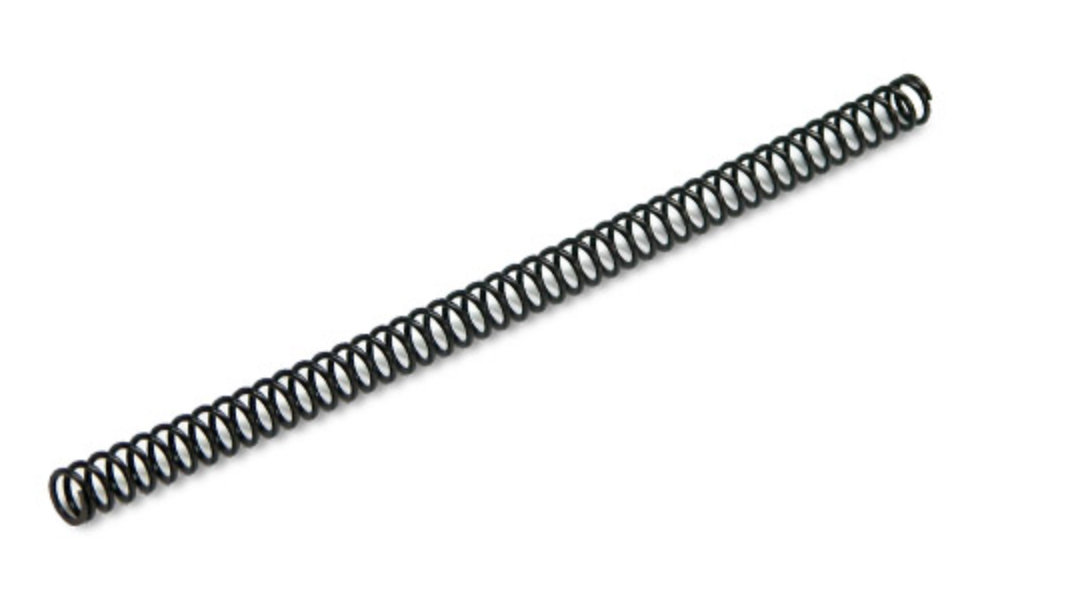Guarder M170 Spring for APS2/Type96 Series