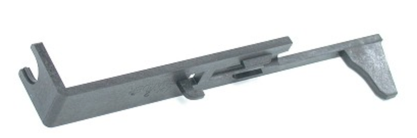 Guarder Tappet Plate V2