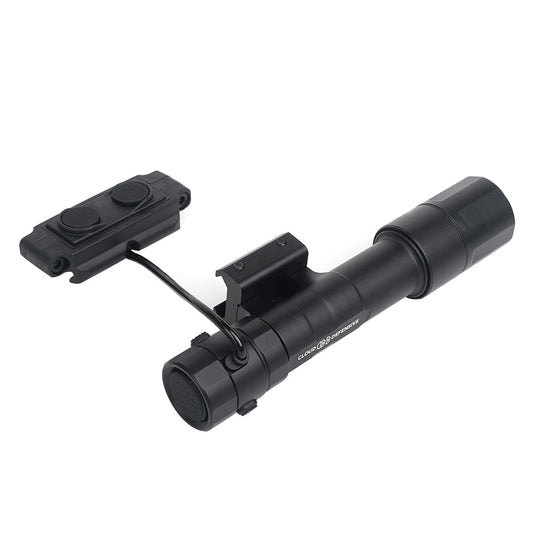 WADSN CD Rein 2.0 Flashlight - IR LED