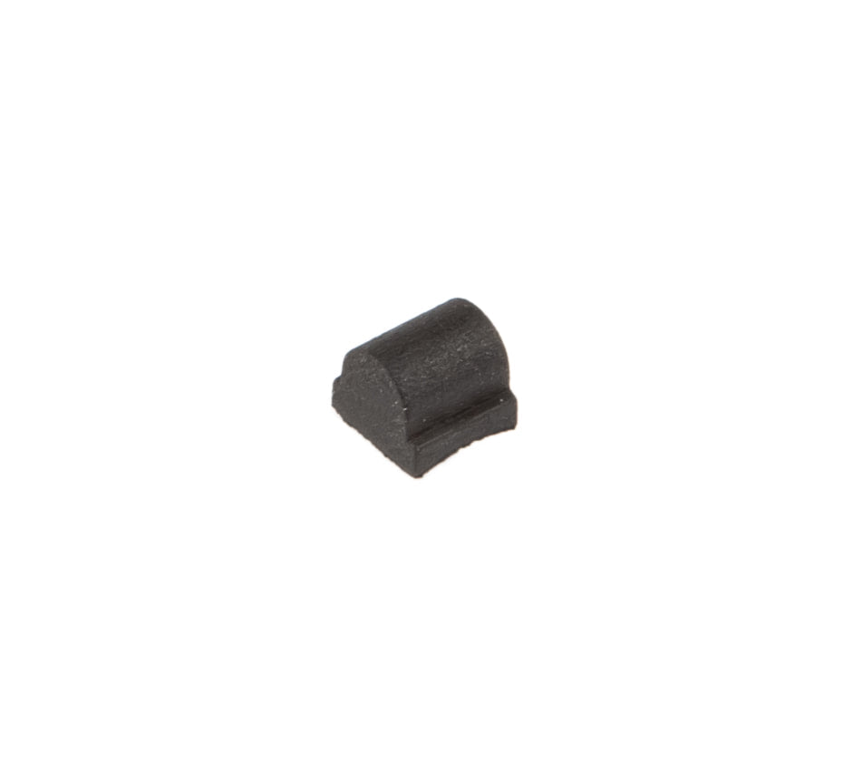 Unicorn - 50° Rubber Hop Up Knob/Nub - Soft