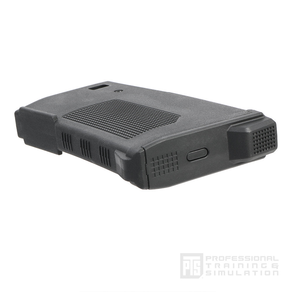 PTS EPM-LR AEG 150rd Mag for SR-25