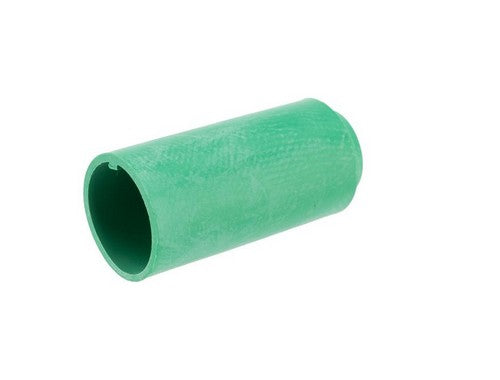 G&G AEG Hop up Green Bucking