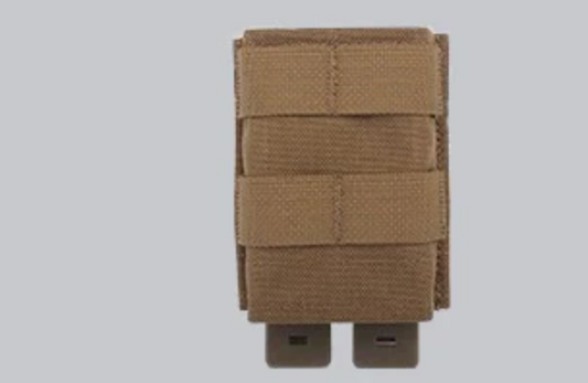 WOSport 5.56 Single Mag Pouch