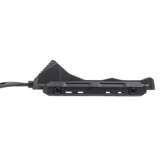 WADSN AN LL Double Port (SF & LA23 plug)