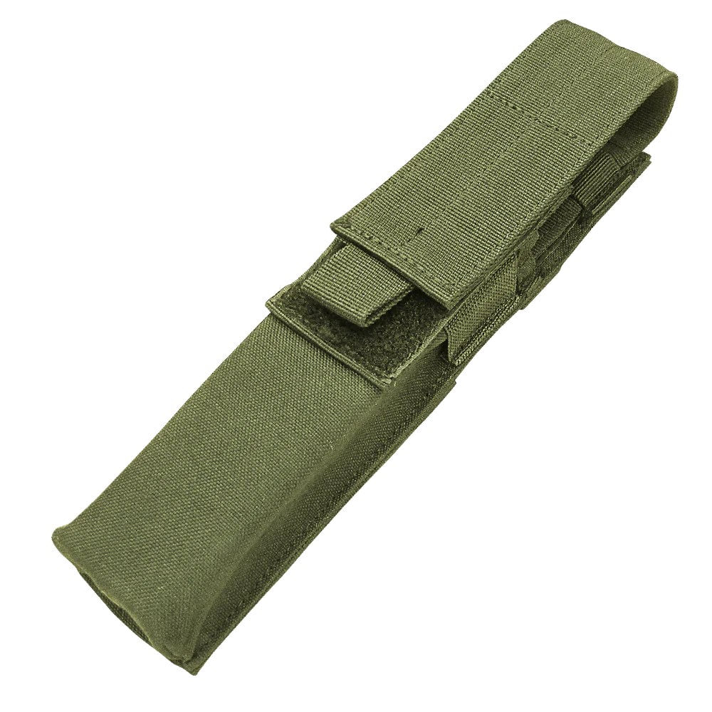 Condor Single P90 & UMP45 Mag Pouch
