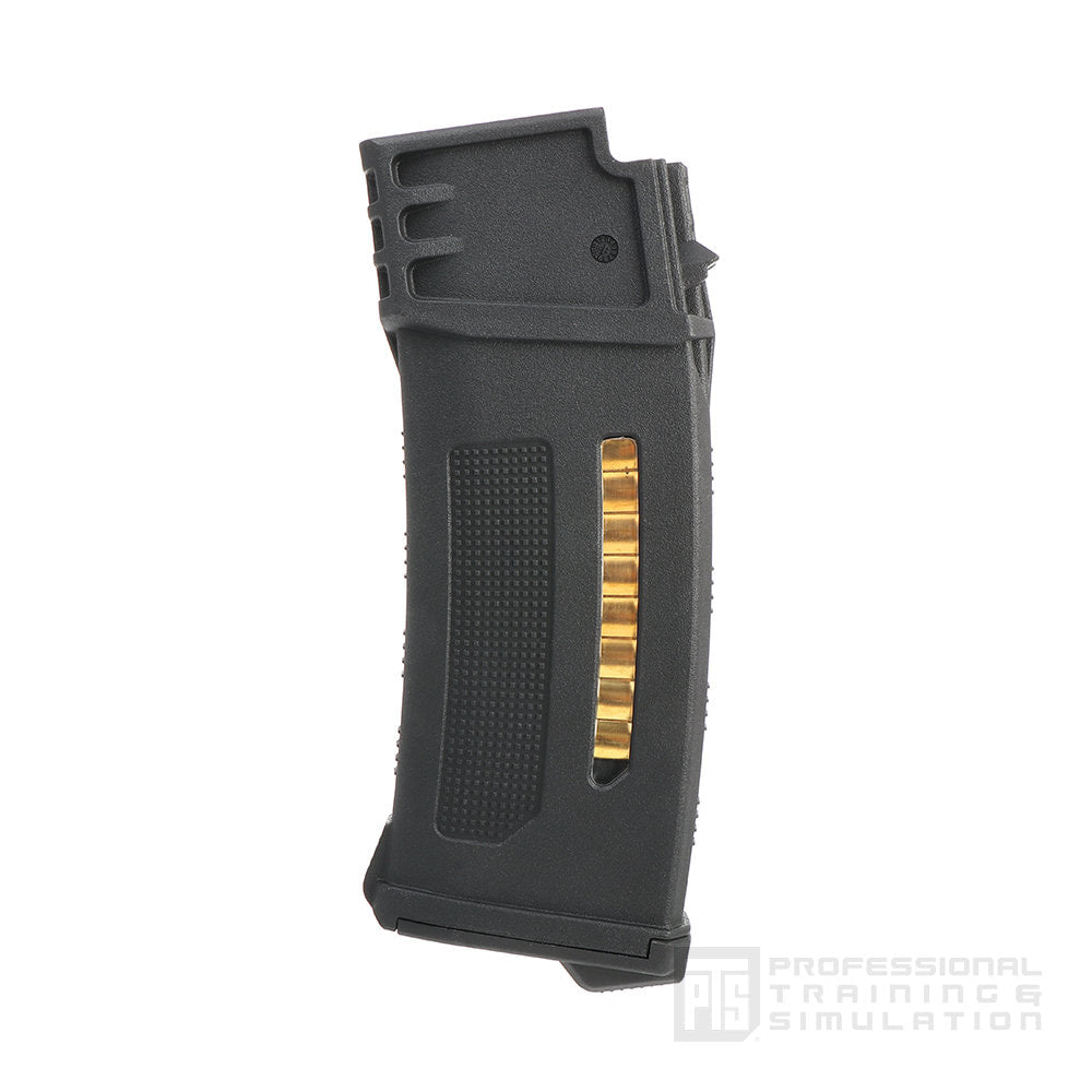 PTS EPM-G G36 Enhanced Polymer Magazine (AEG)