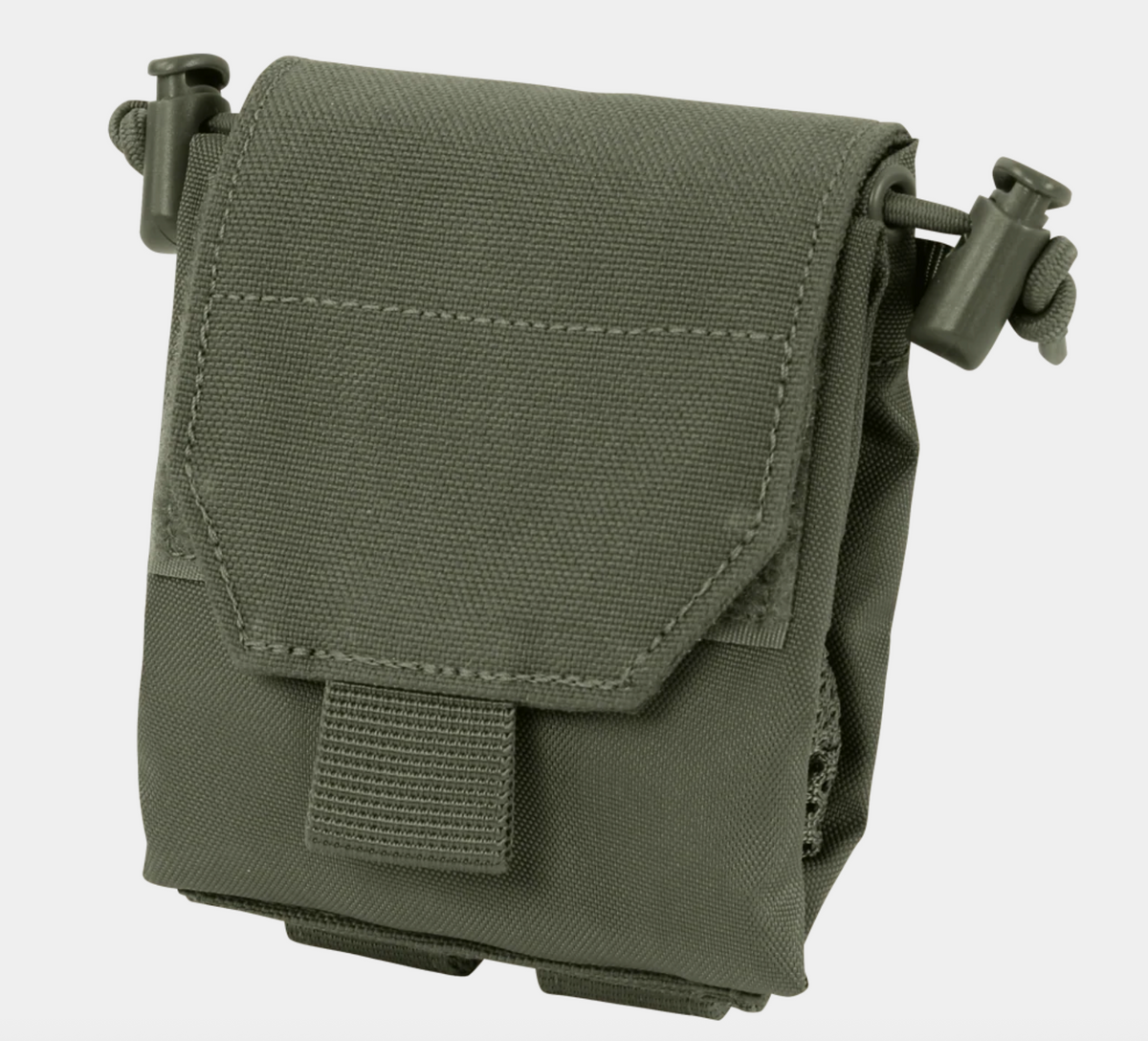 Condor Micro Dump Pouch