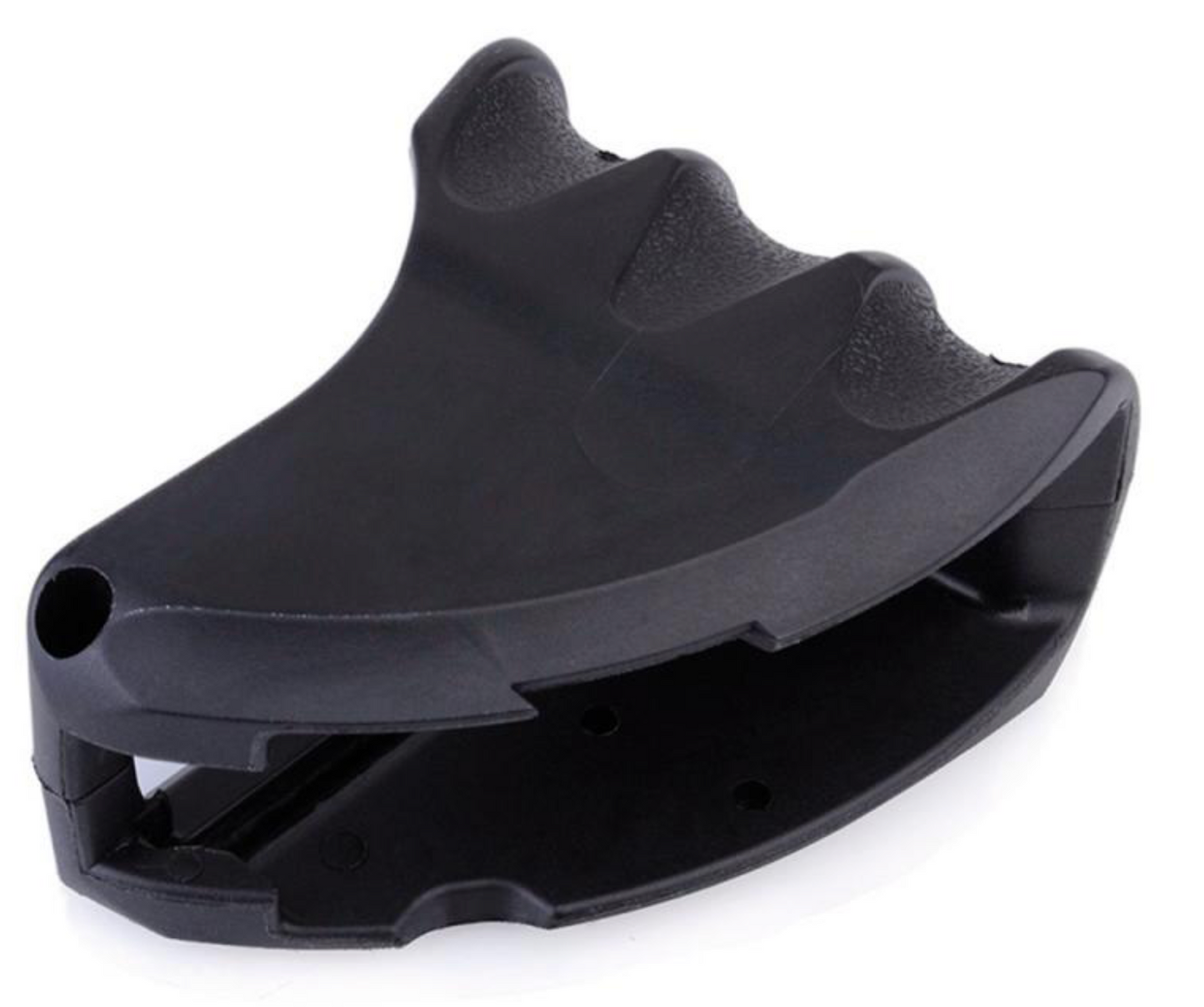 MP MVG MagWell Grip