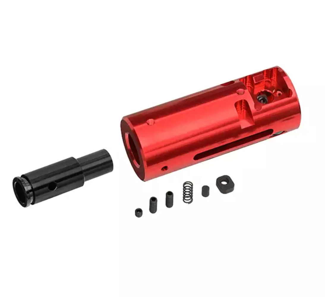 Action Army VSR10 Hop up Chamber