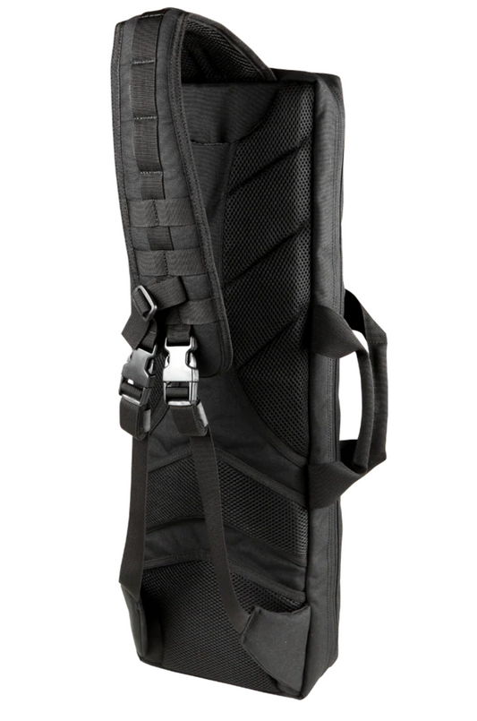 Condor 25” Transporter Bag - BLK