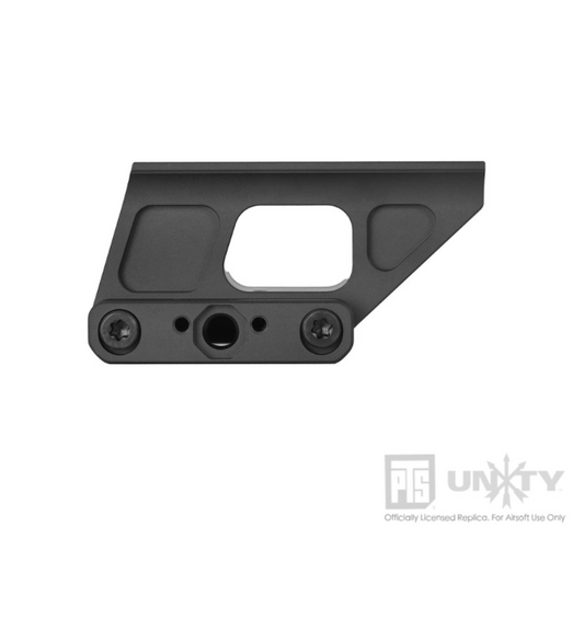 PTS Unity Tactical FAST COMP Series Mount