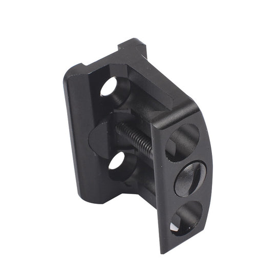 WADSN RM45 Off Set Mount M300/M600 - Logo