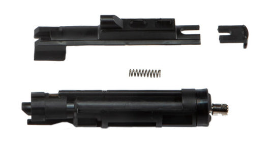 Unicorn MWS Complete Reinforced Nozzle Set