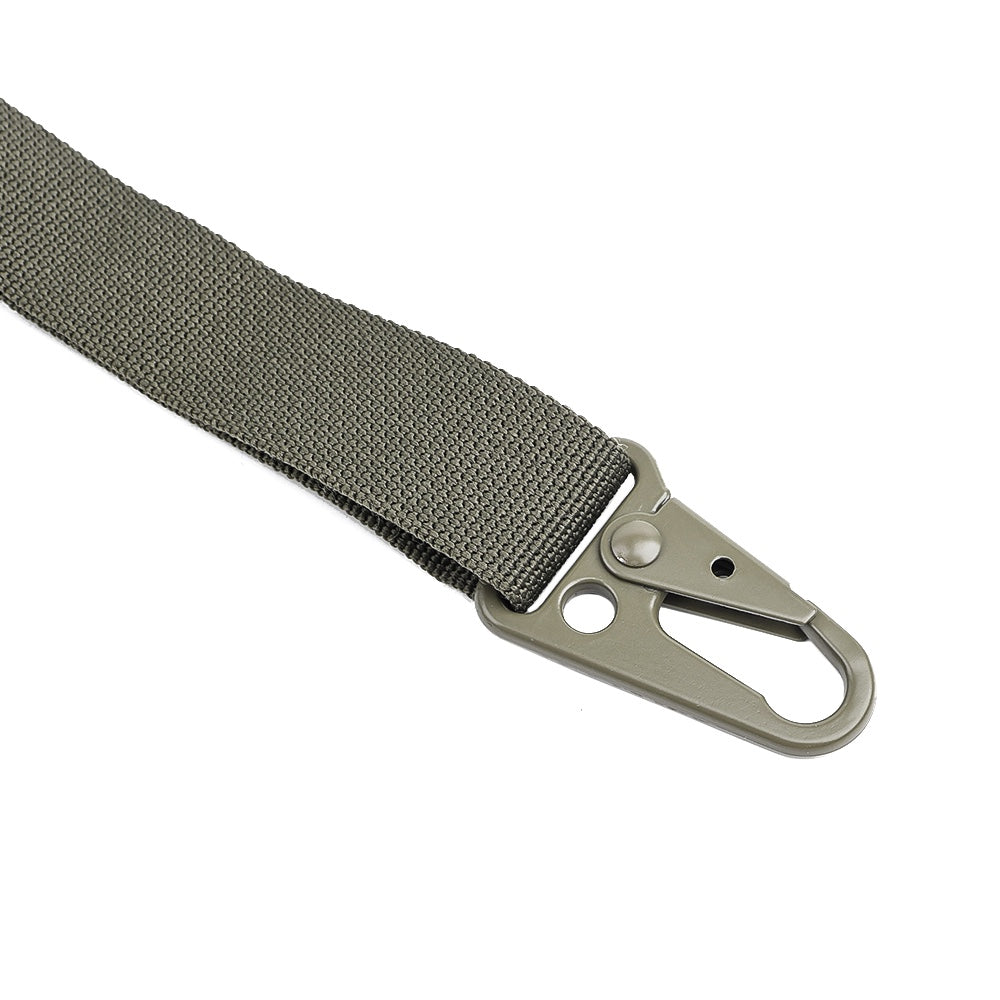 WADSN Sling - 2PT w/QD Quick Release