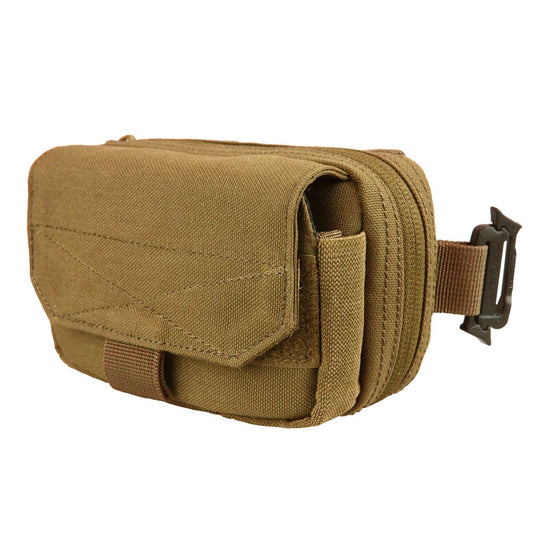 Condor Digi Pouch