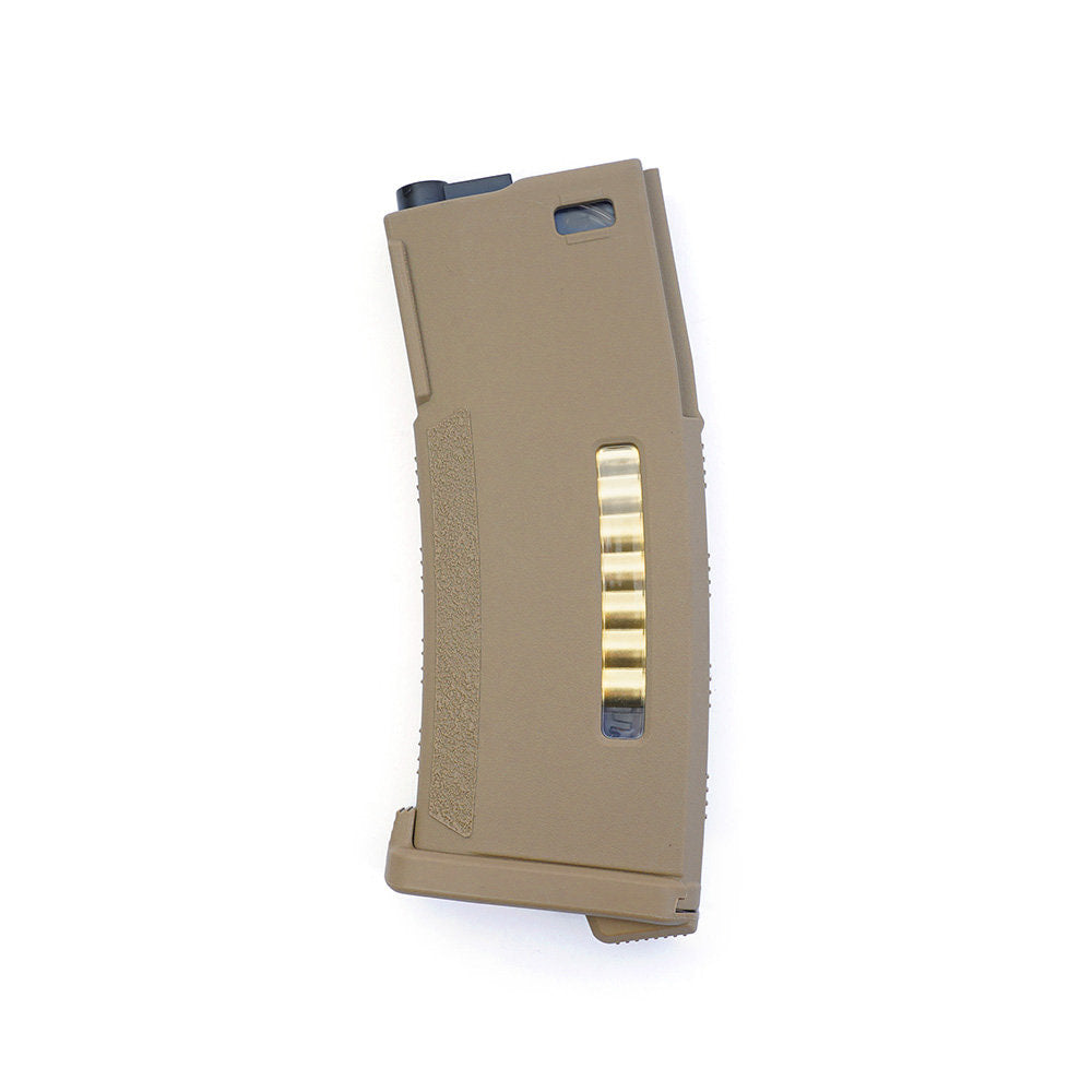 PTS EPM - Enhanced Polymer Magazine - 2023 - AEG