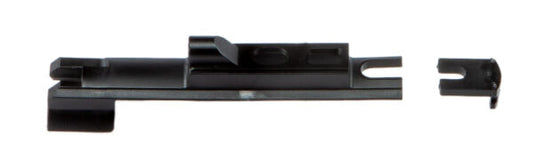 Unicorn MWS Reinforced Nozzle Guide