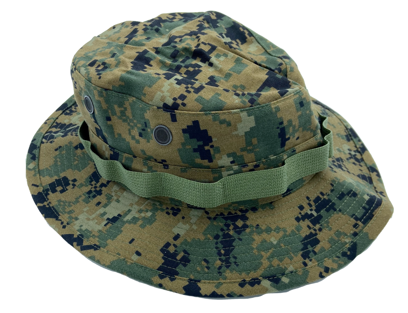 Boonie Hats
