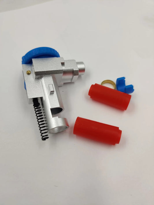 CNC Production CNC M4 Hop Up Unit