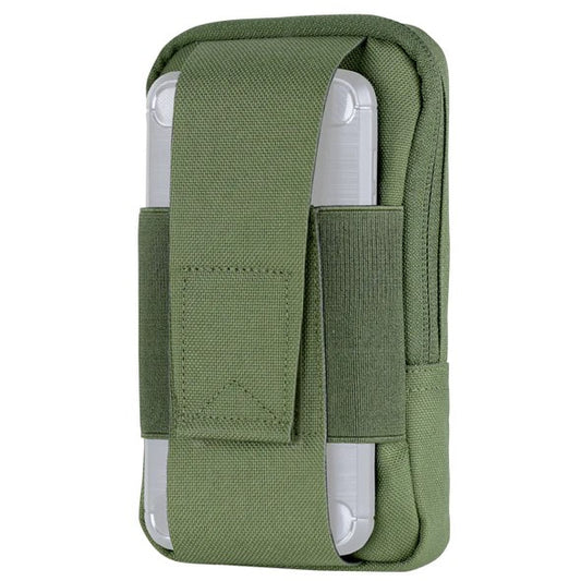 Condor Phone Pouch