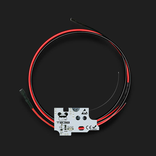 T238 DTU V2.0 Bluetooth Version For V2 Gearbox