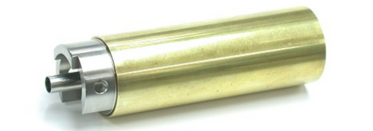 Guarder V3 Cylinder Head