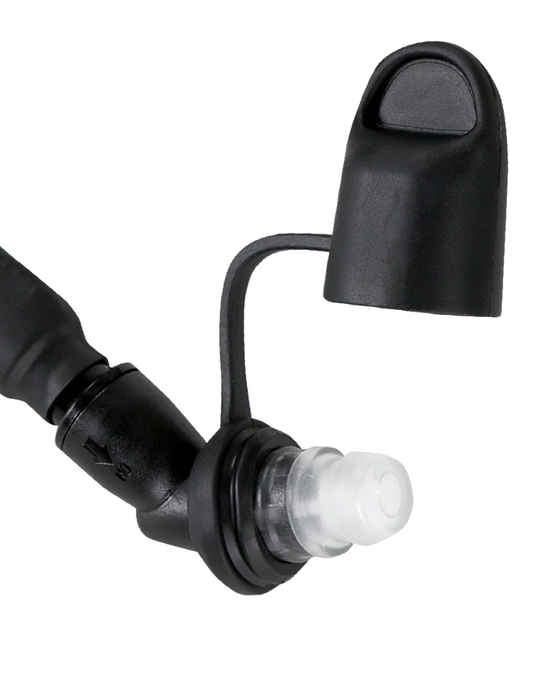 Condor Torrent Reservoir Gen II (1.5L)