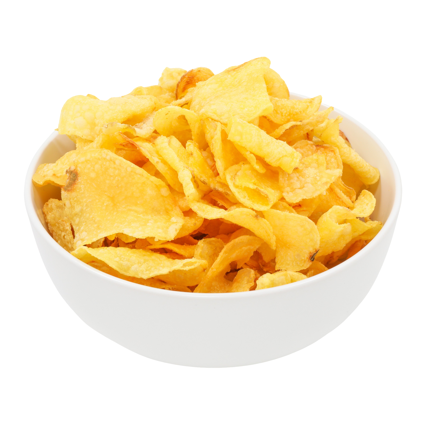 Chips