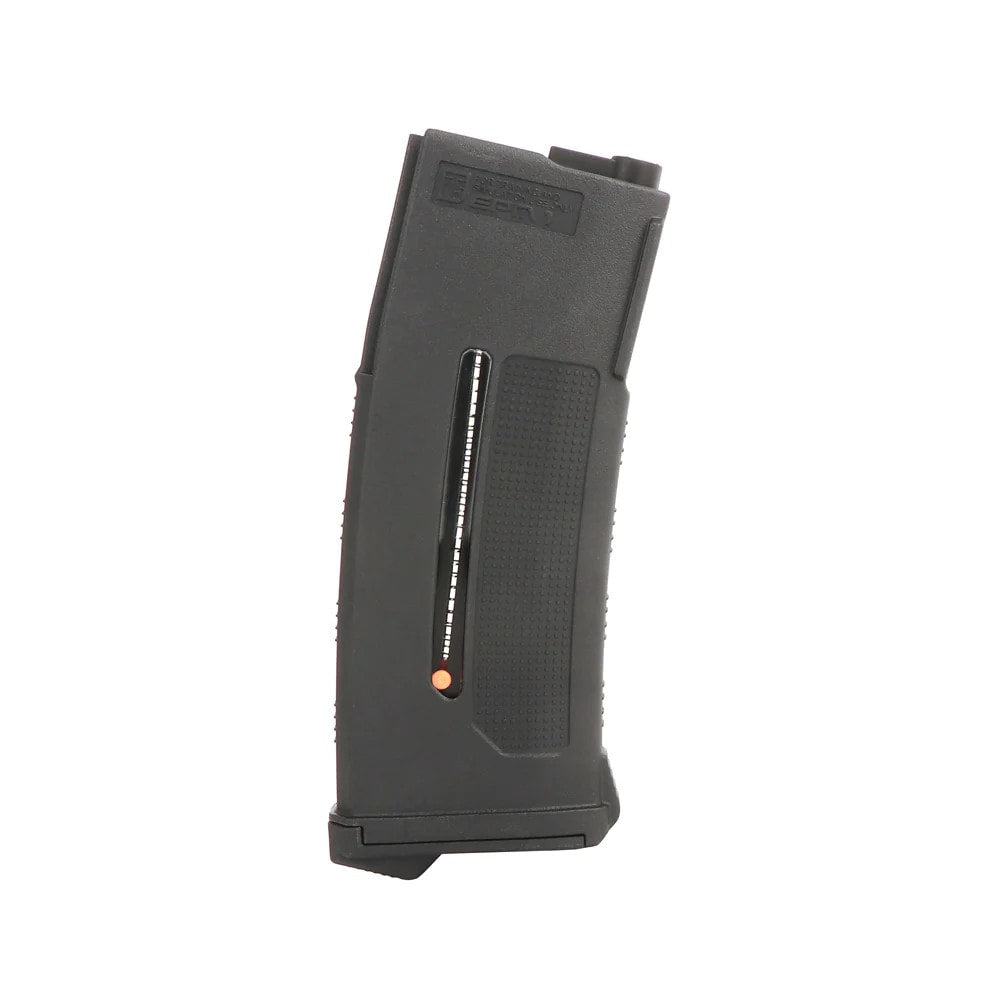 PTS EPM1RX - Enhanced Polymer Magazine - AEG