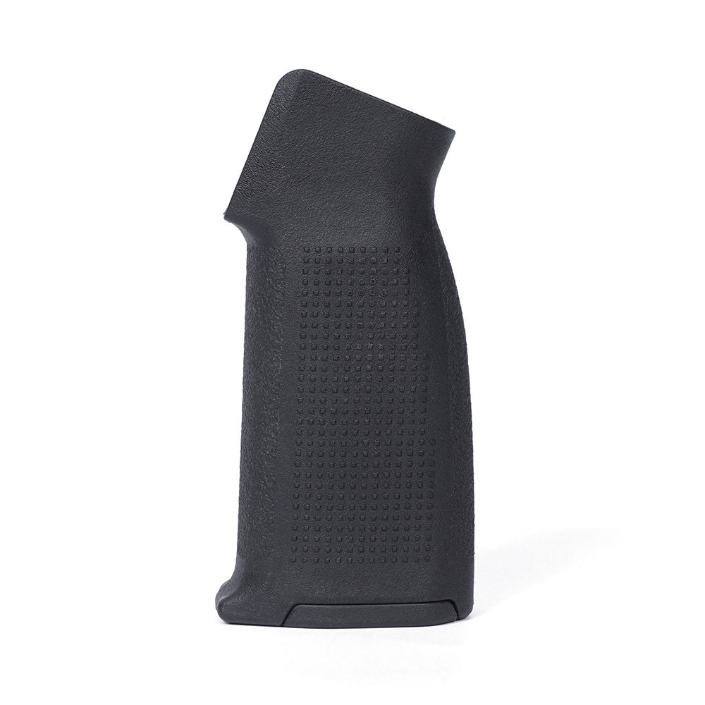 PTS Enhanced Polymer Grip Compact (EPG-C) - AEG