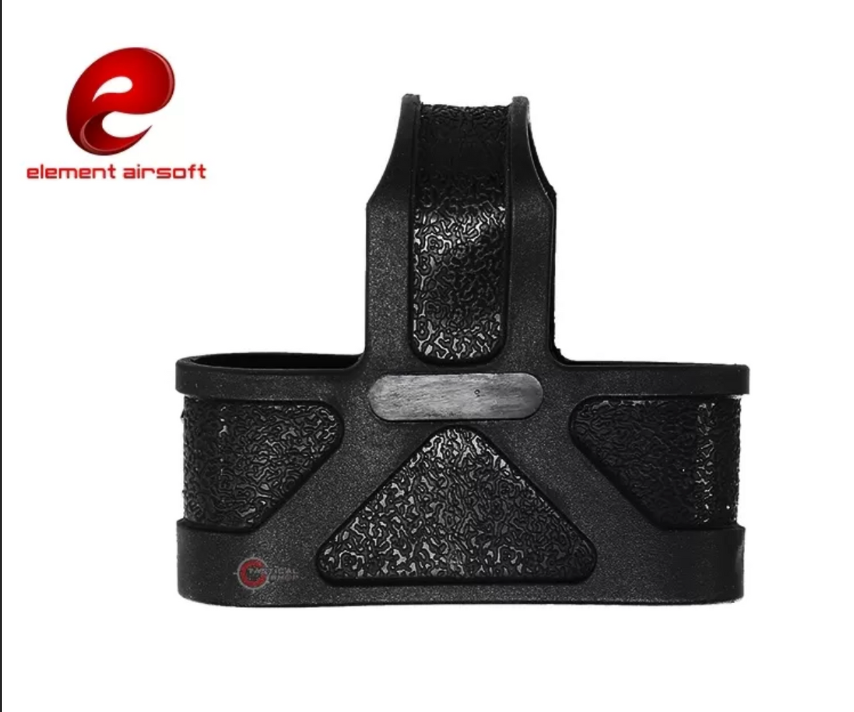 Element 5.56 NATO - Magpul
