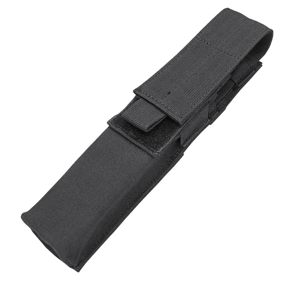 Condor Single P90 & UMP45 Mag Pouch